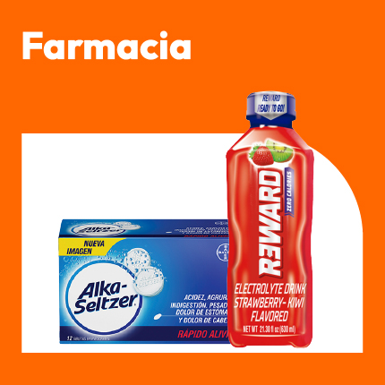 Farmacia
