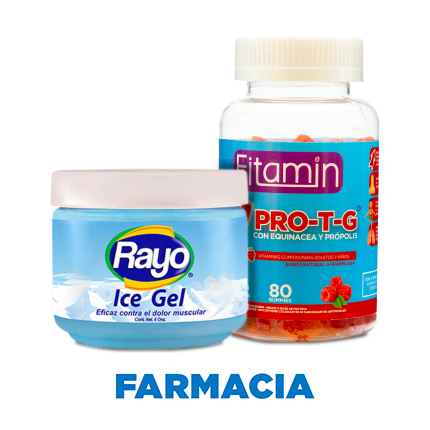 Farmacia