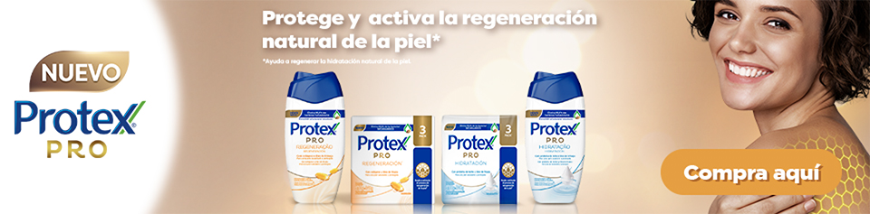 Protex Pro