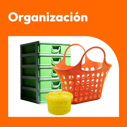 Lavandería