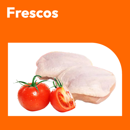Super frescos