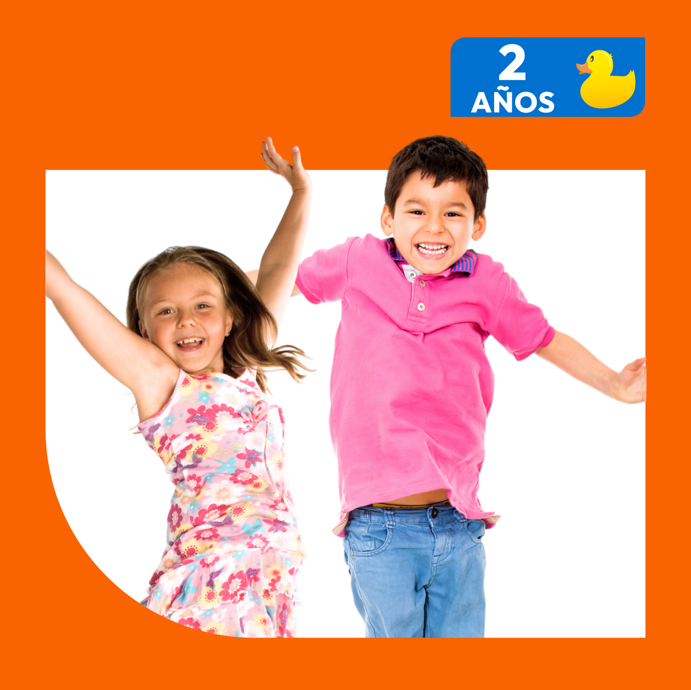 mas de 2 años