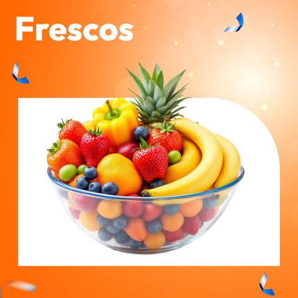 Frescos