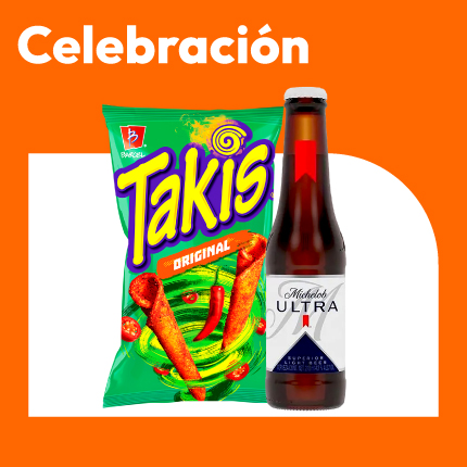 Productos Vinos y licores