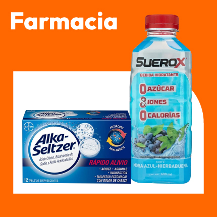 Farmacia