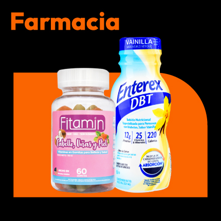 Farmacia
