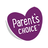 Parents Choice