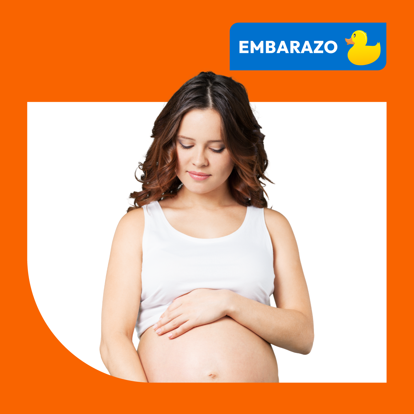 embarazo