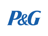 Productos P&G