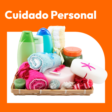 Personal y Bebes